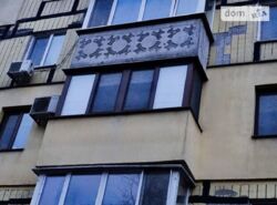 Продается квартира Днепропетровская, Днепр, Индустриальный, Захарченко Генерала ул., 4 фото 2