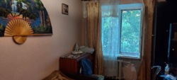 Продается квартира Днепропетровская, Днепр, Титова, Янгеля Академика ул., 17 фото 3