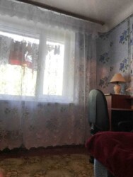 Продается квартира Полтавская, Кременчугский, Кременчуг, Квартал 274, 4 фото 3